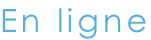 En ligne