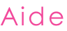 Aide